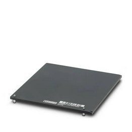 TOPMARK LASER-MAG SHEET PHOENIX CONTACT