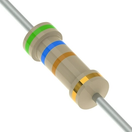 CFR-25JT-52-56K YAGEO