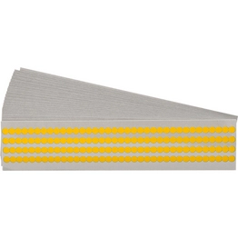 QD-25-YL-PK BRADY