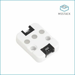 M5STACK U003 image