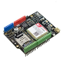 DFR0505 DFROBOT