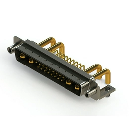 629-21W4650-3N5 EDAC