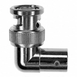 5-1634526-1 TE Connectivity