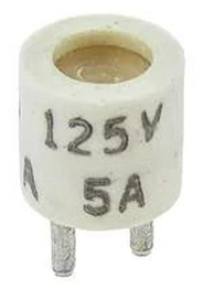 FM01A125V2A EATON