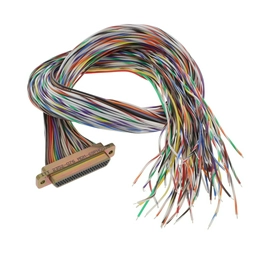 MDM-69PH003B ITT