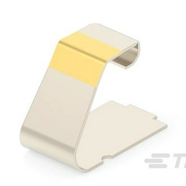 TE Connectivity 1447009-8 image