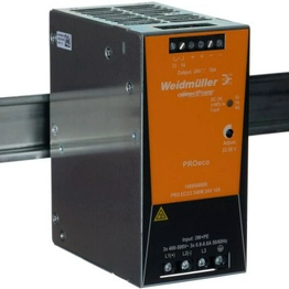 Weidmüller 1469540000 image