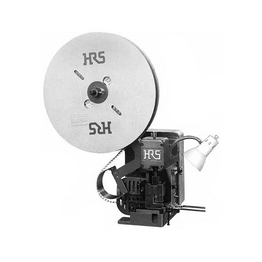 ANVIL105-GTM3 Hirose Electric