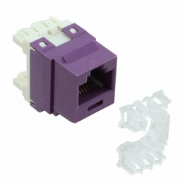 NK688MVL PANDUIT