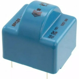 TDK B84110B0000A014 image