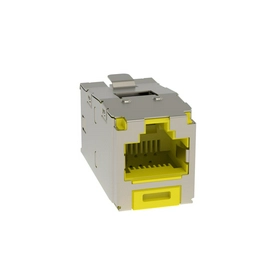 CJST6X88TGYLY PANDUIT