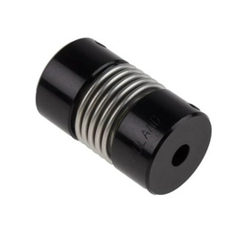 MBS19-5-5-A Ruland Manufacturing