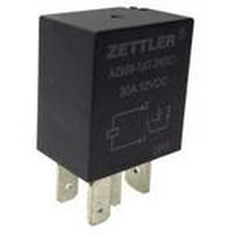 ST977-U1 ZETTLER