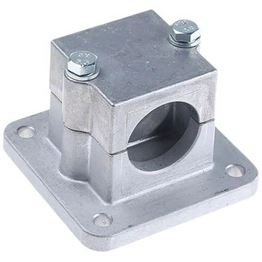 12400003020 Rose Systemtechnik