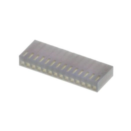 22012141 molex