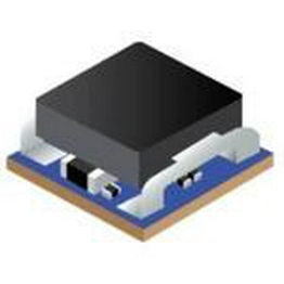 Texas Instruments TPSM84624MOLR image