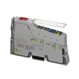2861920 PHOENIX CONTACT
