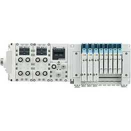 EX600-LBB1 SMC
