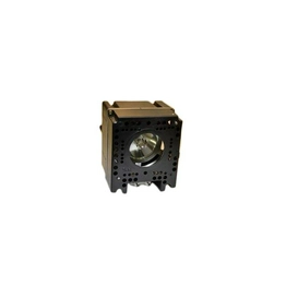 WW-28BD-5 International Lighting