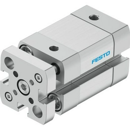 FESTO ADNGF-16-15-P-A image