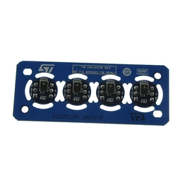 STMicroelectronics STEVAL-MIC002V1 image