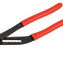 209-25PA SAMSUNG