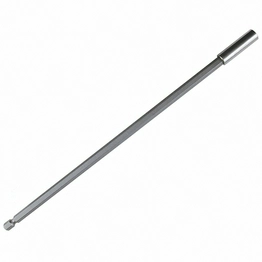 Wiha Tools 71441 image