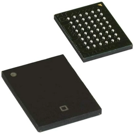 CY62167GE30-45BV1XI Cypress Semiconductor