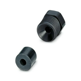 SACC-M12-SET/2,5-3,5 PHOENIX CONTACT