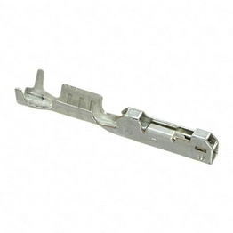 349052443 molex