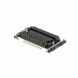 TE Connectivity 2-5353512-0 image