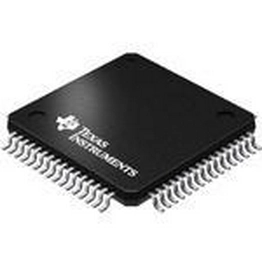 ADS1294IPAGR Texas Instruments