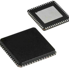 MIC33M656-SAYMP-TR Microchip Technology