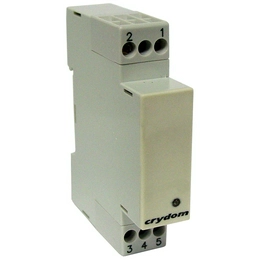 84115503 Sensata Technologies
