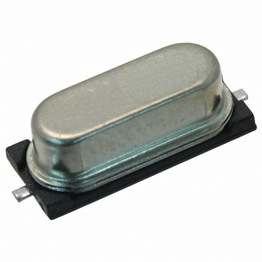 CRYSTEK 017055 image