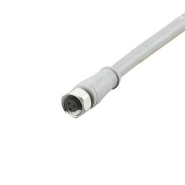 E18232 ifm electronic