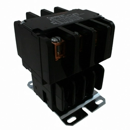 TE Connectivity P40P47D14P1-24 image