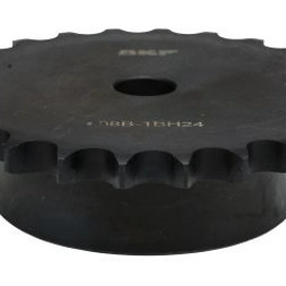 SKF PHS 08B-1BH24 image