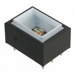 NKK Switches UB26RKW035C image
