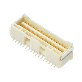 2132270870 molex