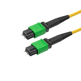 MPMM8SMAR-5 L-com
