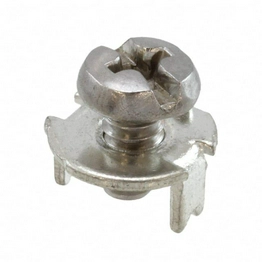 1201 Keystone Electronics