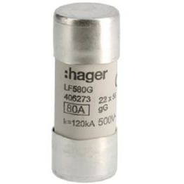 LF580G hager