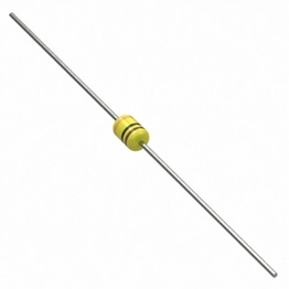 UP050CH201J-A-BZ TAIYO YUDEN