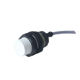 EI3015NPOPS Carlo Gavazzi