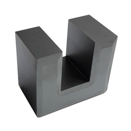 U100/57/25-3C94 FERROXCUBE
