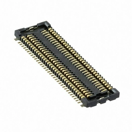 AXK7L66223G Panasonic