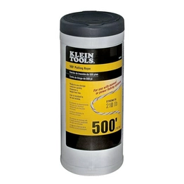 56108 Klein Tools