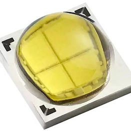 LUMILEDS L1MX-407012V500000 image