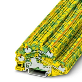 PHOENIX CONTACT 3214673 image